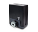Автоматика для откатных ворот GATEXPERT DKC800AC 50-202 фото 2