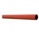 Ручка TESA BAR.H.U.1400 R (RAL 3000) красная 1400мм горизонтальная штанга серии Universal 44-8805 фото 1