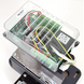 Автоматика для откатных ворот GATEXPERT DKC800AC 50-202 фото 5