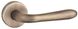 Дверна ручка Tupai ROMA 294 бронза 40-0036866 фото
