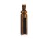 Колпачок с шишкой для штыревых петель Reguitti d16/бронза антик 40-0031860 фото