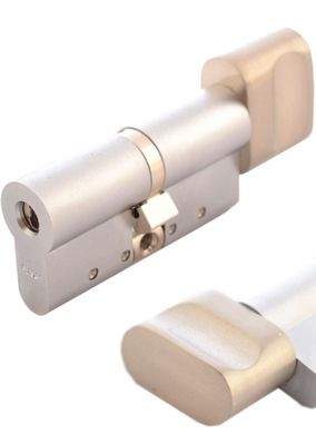 Циліндр Abloy din_mod_kt hard CY333 Protec2 83 hcr 52Hx31T to_niha cam30 3key pr2_t ta77Zz box 44-705 фото