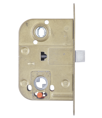 Замок врізний Abloy fin 2016 univ bs45мм 72мм JME 20мм w/o_sp 44-7583 фото