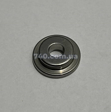 Цоколь (диск) для протекторів Діамант 000001219 фото