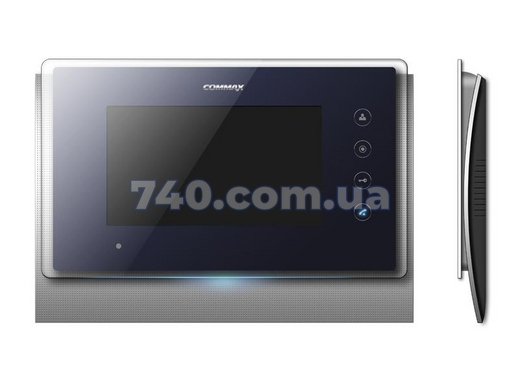 Домофон Commax CDV 70 UM 41-0017024 фото