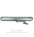 Дверной автомат CDVI DIGIWAY SR DWSR102UBT UNIV_ARM ALUMINIUM до 200 кг FIRE 50-1286 фото 2