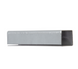 Адаптер TESA CASQUCF50 (до ручки) 8 х 9 мм 41-00021358 фото 3