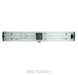 Дверной автомат CDVI DIGIWAY SR DWSR102UBT UNIV_ARM ALUMINIUM до 200 кг FIRE 50-1286 фото 9