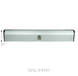 Дверной автомат CDVI DIGIWAY SR DWSR102UBT UNIV_ARM ALUMINIUM до 200 кг FIRE 50-1286 фото 7