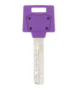 Ключ MUL-T-LOCK ClassicPro/MTL400 1KEY 430140 фото