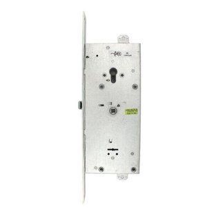Дверные замки CISA 57.986.48 (Чиза 57986 48) 3 ключа, с перекодировкой 40-0116459 фото