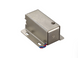 Електрозамок на шафу Yli Electronics YE-302A 50-84 фото 4