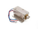 Електрозамок на шафу Yli Electronics YE-302A 50-84 фото 1