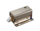 Електрозамок на шафу Yli Electronics YE-302A 50-84 фото 2