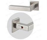 Ручка AKRA Tempo WC Q Lock SS univ, 50-57mm нержавіюча сталь 50-1198 фото