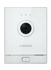Видеопанель Commax DRC-41M white 41-001132 фото