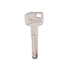 Ключ Buonellе В59 45-1548 фото