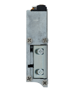 Электромеханическая защелка eff-eff 115 41-0020508 фото