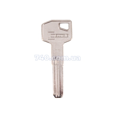 Ключ Buonellе В59 45-1548 фото