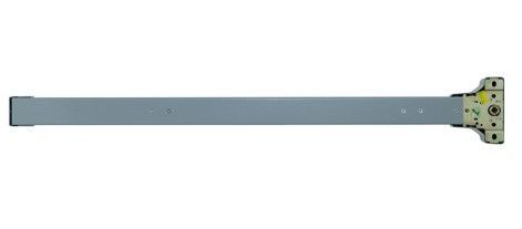 Ручка JPM для евакуацыйного виходу врызна 901000-01-0-A 41-00021292 фото