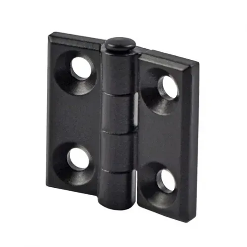 петля RZ 430-V1, 60х60 мм
