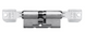 Сердцевина EVVA MCS DZ 46/46 MS 000011189 фото 10