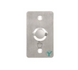 Кнопка выхода Yli Electronic PBK-810B 50-145 фото 2