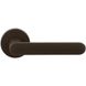 Дверна ручка Colombo Design MOOD One CC11, bronze (бронза) 60487 фото 1