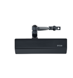 Дотягувач накладний RYOBI 2000 D-2055V GREY_ANTHRACITE BC STD_ARM EN_3/4/5 до_100кг 1250мм FIRE 44-4304 фото