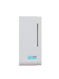 Считыватель SEVEN CR-821W 41-108861 фото
