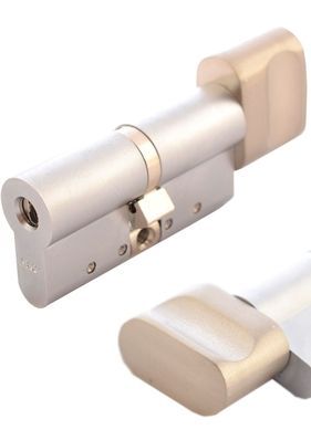 Цилиндр Abloy din_mod_kt CY323 Protec2 77 hcr 36X41T to_niha cam30 3key pr2_t ta77Zz box 44-318 фото