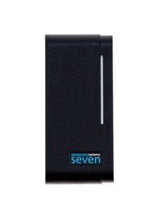 Считыватель SEVEN CR-821B 41-108862 фото
