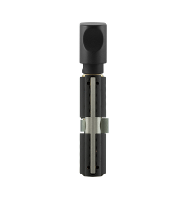 Циліндр MUL-T-LOCK DIN_KT XP 600/Interactive+ 90 BM 45x45T TO_BM CAM30 3KEY DND3D_BLUE_INS 264S+ 49-4466 фото