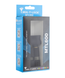 Циліндр MUL-T-LOCK DIN_KT XP 600/Interactive+ 90 BM 45x45T TO_BM CAM30 3KEY DND3D_BLUE_INS 264S+ 49-4466 фото 10