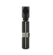 Циліндр MUL-T-LOCK DIN_KT XP 600/Interactive+ 90 BM 45x45T TO_BM CAM30 3KEY DND3D_BLUE_INS 264S+ 49-4466 фото 4
