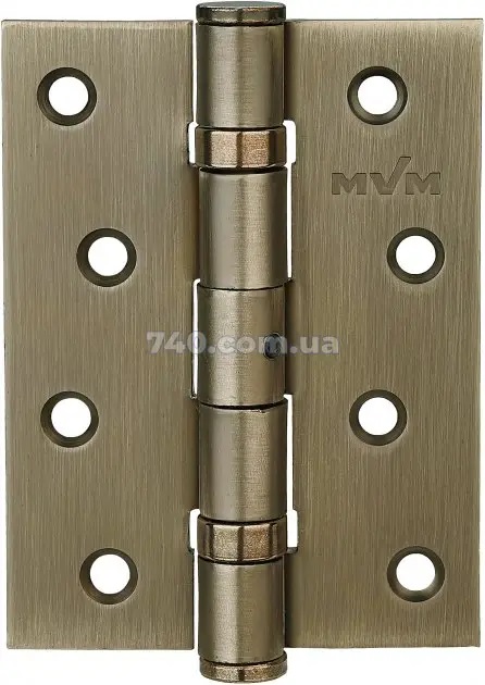 товари бренду MVM